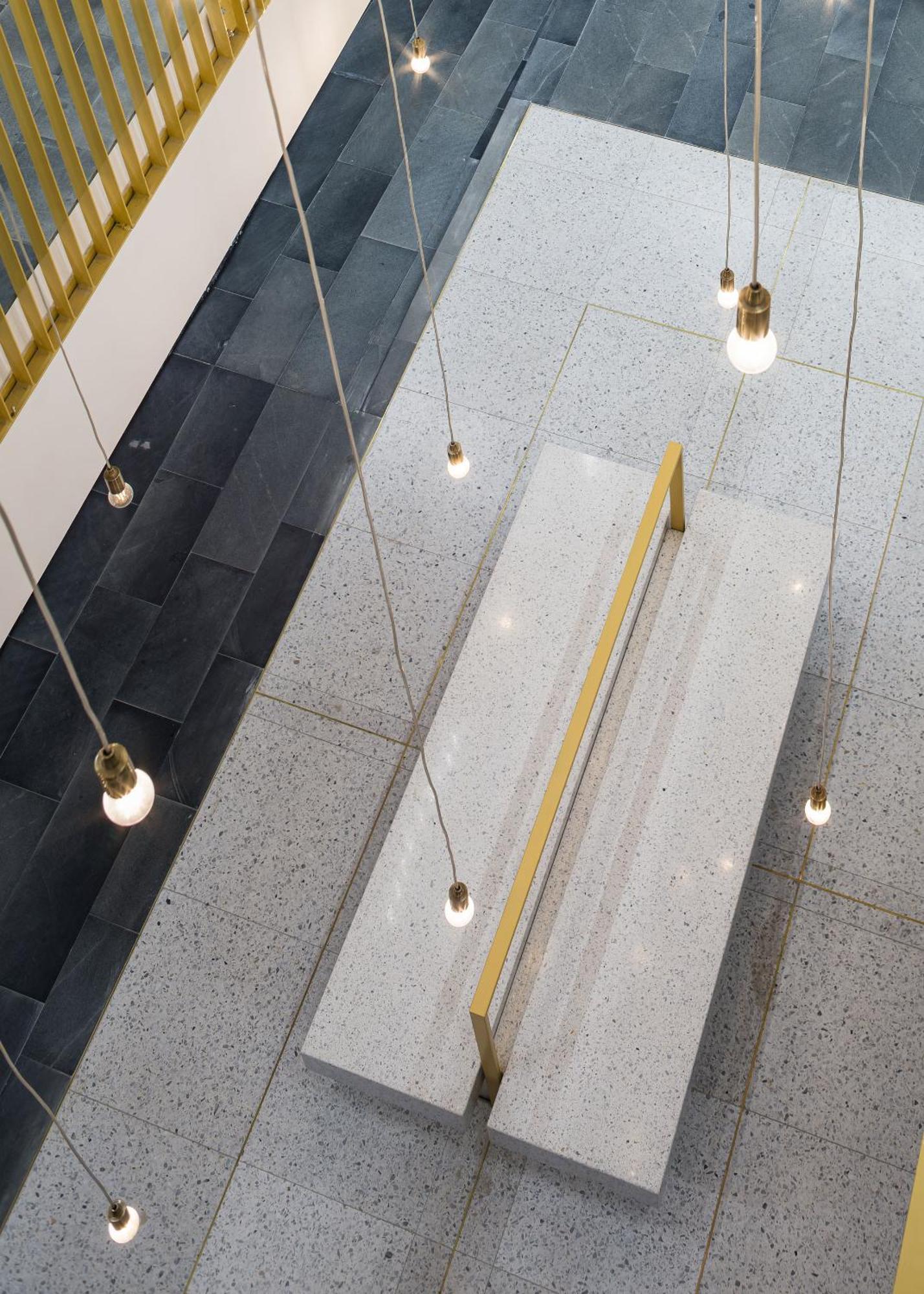 Appartamento Mido With Private Parking & Self-check-in Bucarest