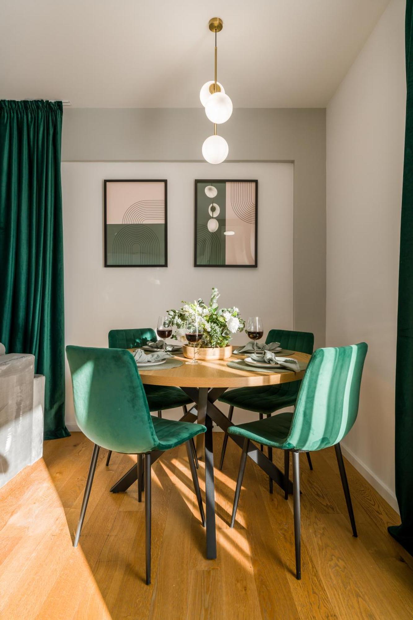 Mido With Private Parking & Self-check-in Apartament Bucureşti