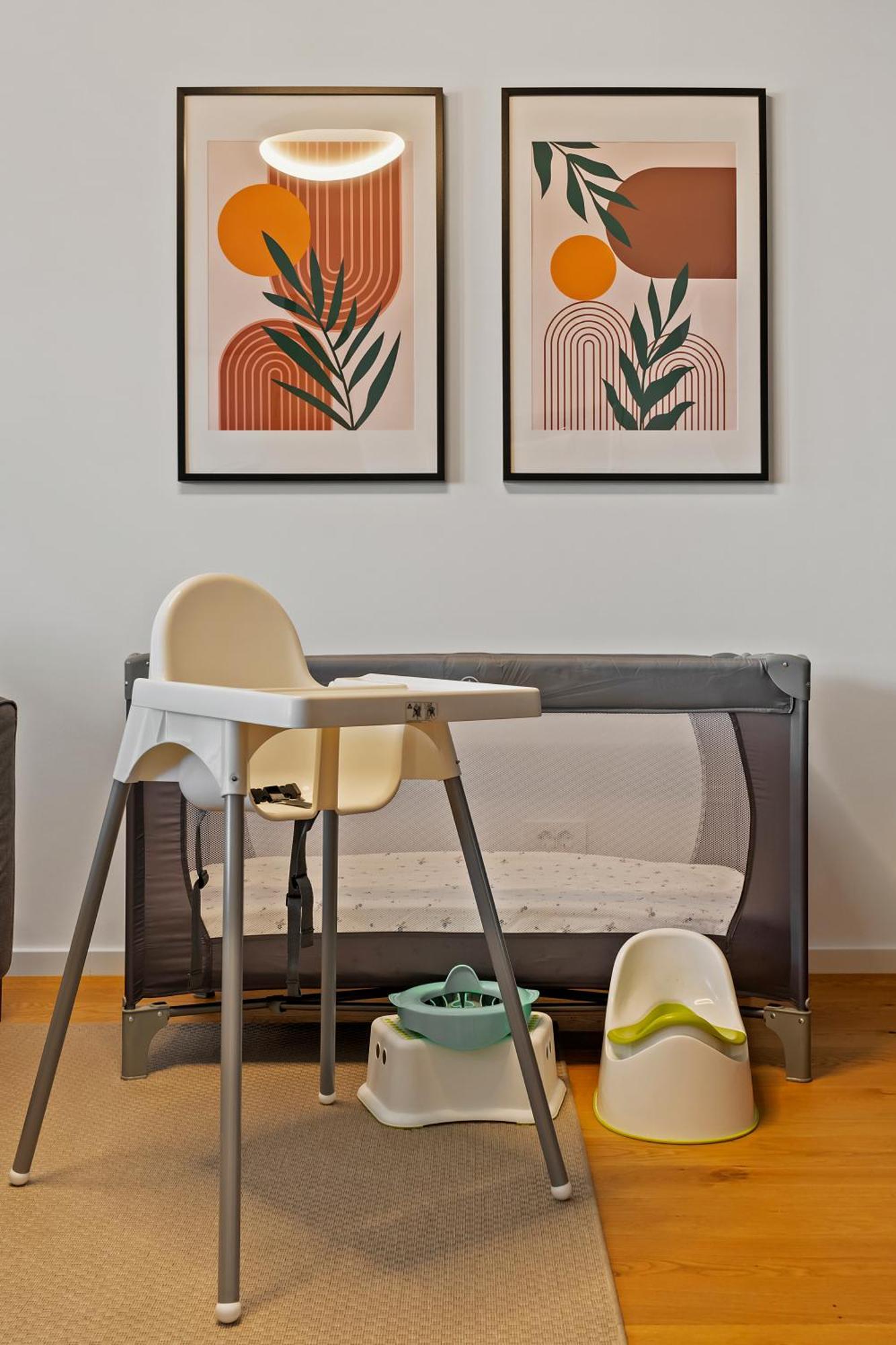 Mido With Private Parking & Self-check-in Apartament Bucureşti