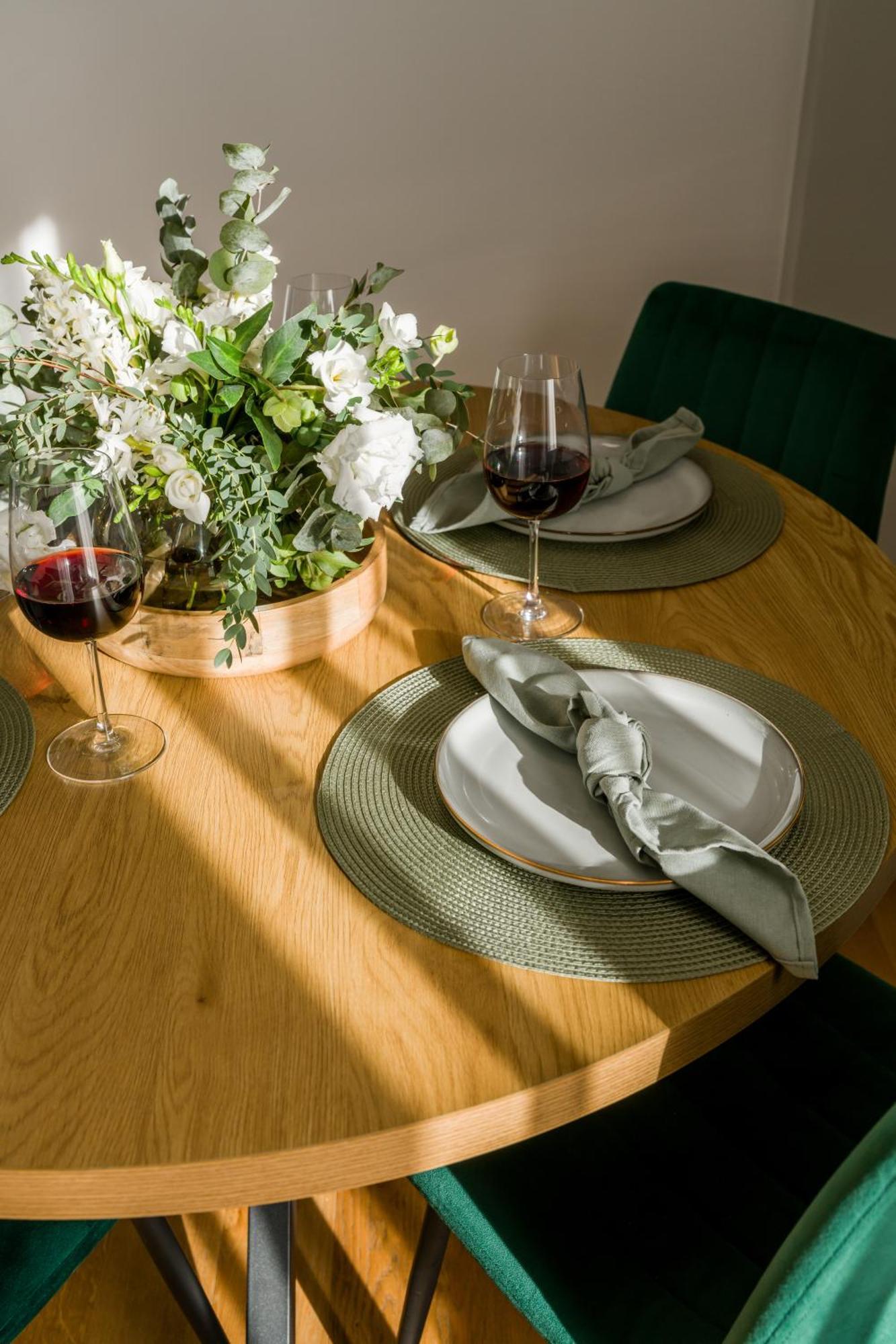 Mido With Private Parking & Self-check-in Apartament